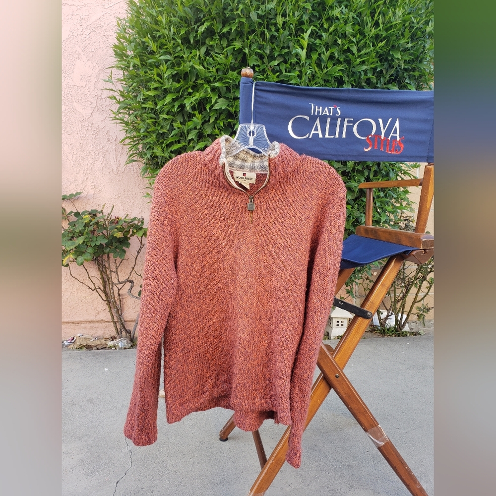 Top long sleeve with zipper